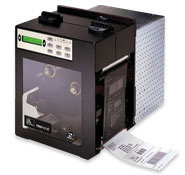Zebra 110PAX4 (112EL0E-00002) Zebra 110PAX4 (112EL0E-00002)